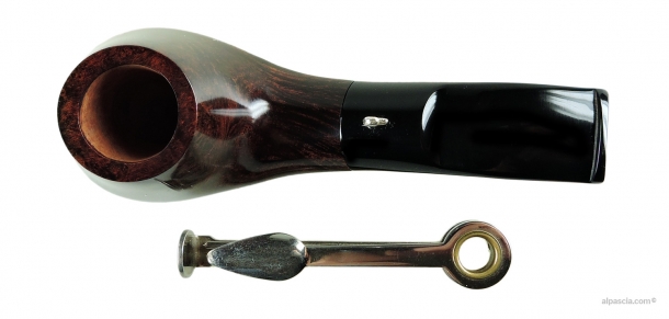 Pipa L'Anatra 1 Uovo - 796 d