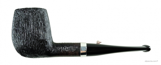 L'Anatra Pettinata pipe 797 a