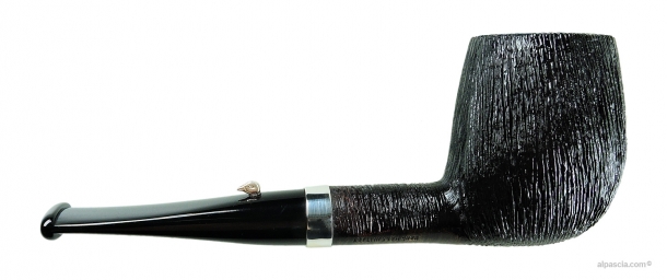 L'Anatra Pettinata pipe 797 b