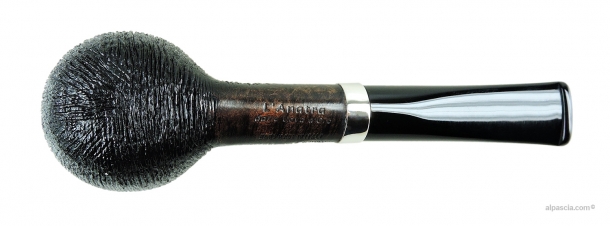 L'Anatra Pettinata pipe 797 c
