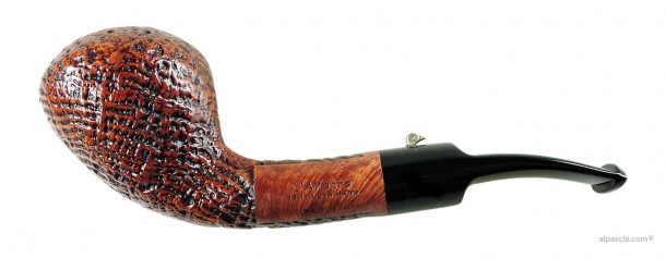 Pipa L'Anatra Sabbiata - 798 a