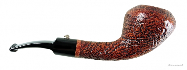 Pipa L'Anatra Sabbiata - 798 b