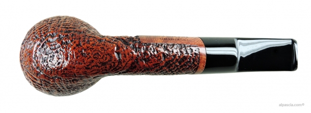 Pipa L'Anatra Sabbiata - 798 c