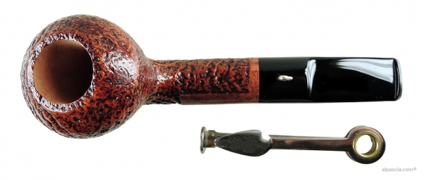 Pipa L'Anatra Sabbiata - 798 d