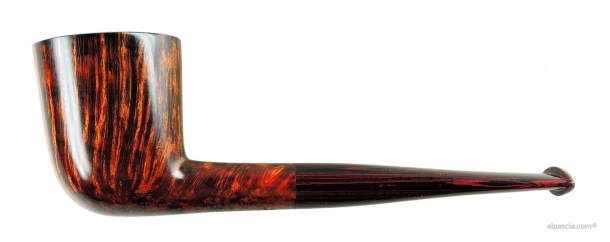 Davide Iafisco smoking pipe 216 a