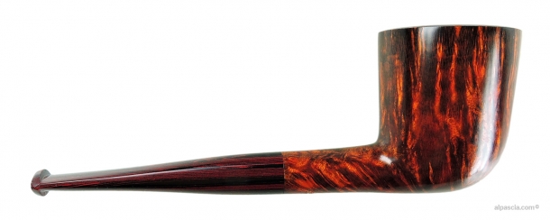 Davide Iafisco smoking pipe 216 b