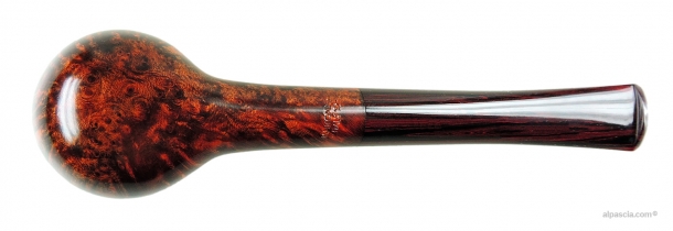 Davide Iafisco smoking pipe 216 c