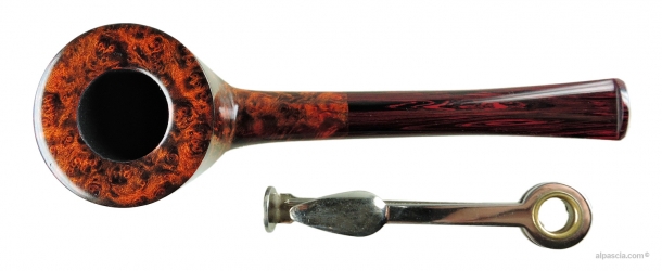 Davide Iafisco smoking pipe 216 d