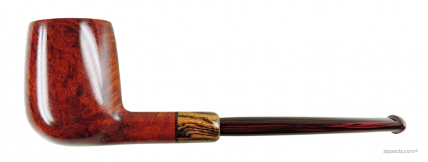 Pirocco smoking pipe 022 a