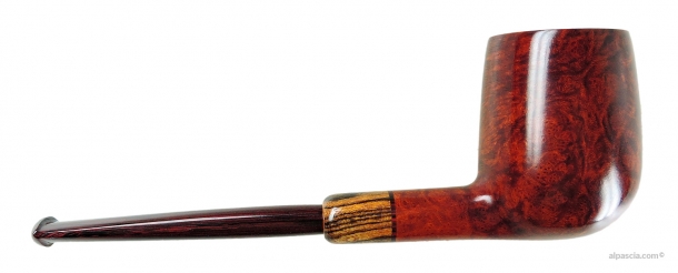 Pirocco smoking pipe 022 b