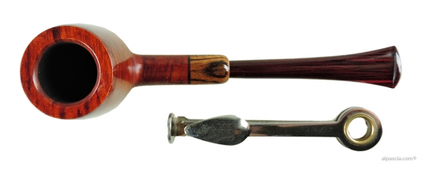 Pirocco smoking pipe 022 d
