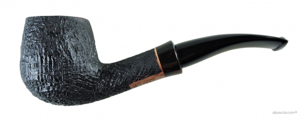 Pipa Il Ceppo 1 - 322 a