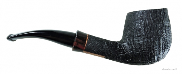 Pipa Il Ceppo 1 - 322 b