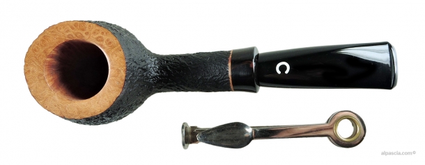 Pipa Il Ceppo 1 - 322 d