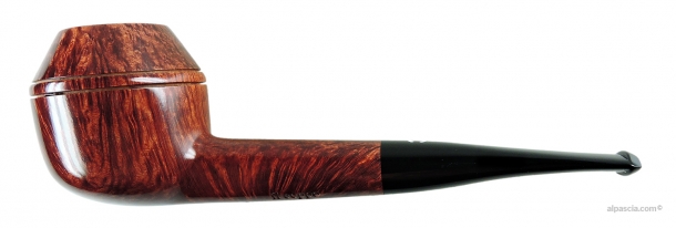 Pipa Il Ceppo 4 - 323 a