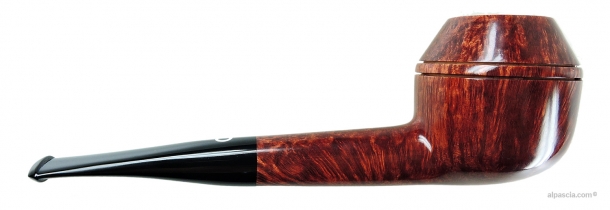 Pipa Il Ceppo 4 - 323 b