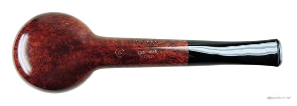 Pipa Il Ceppo 4 - 323 c