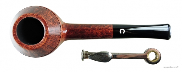 Pipa Il Ceppo 4 - 323 d