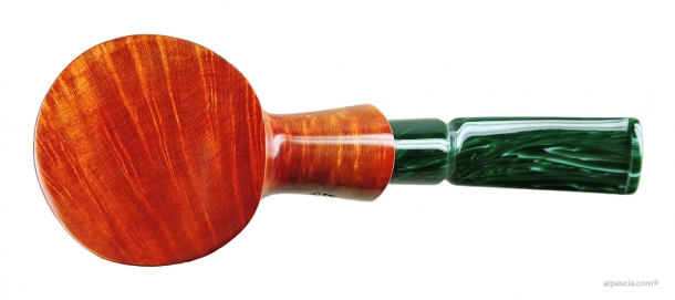 Santambrogio Rusticata Media pipe 046 c