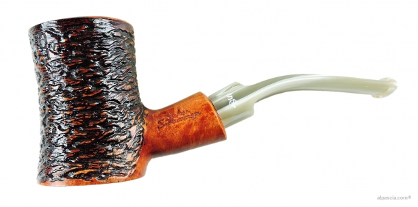 Santambrogio Rusticata Grande - 047 a