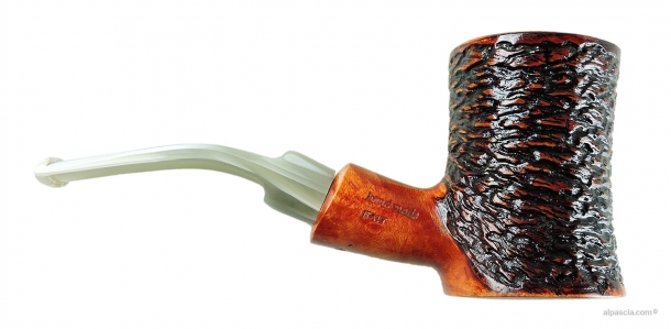 Santambrogio Rusticata Grande - 047 b