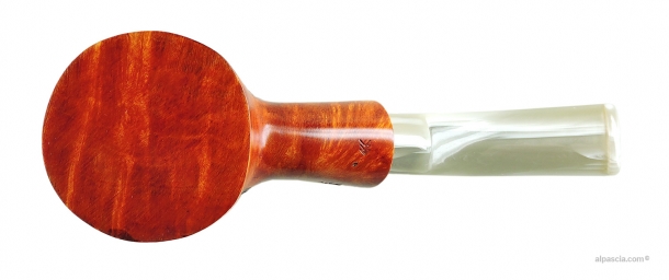 Santambrogio Rusticata Grande - 047 c