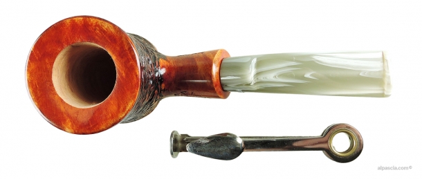 Santambrogio Rusticata Grande - 047 d