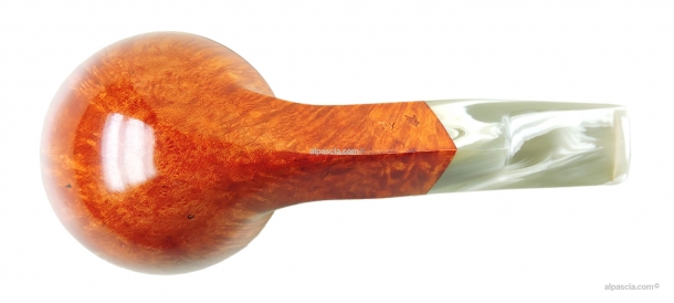 Santambrogio Liscia FX Grande pipe 048 c