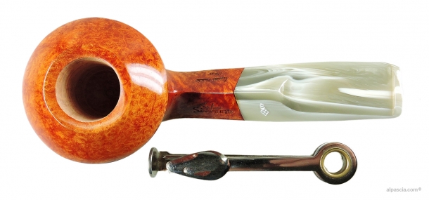 Santambrogio Liscia FX Grande pipe 048 d