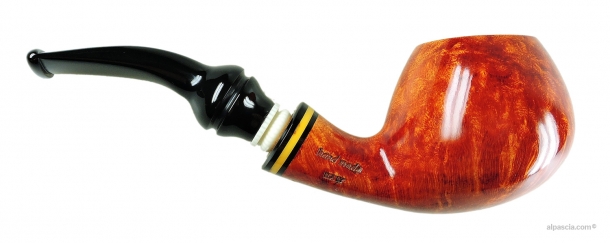 Santambrogio Liscia FX Grande pipe 049 b