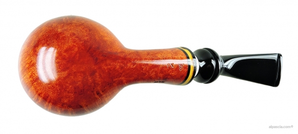 Santambrogio Liscia FX Grande pipe 049 c