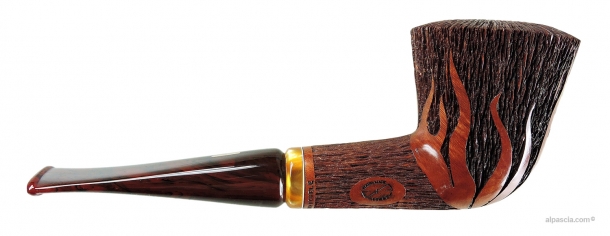 Pipa Amorelli Penna di San Michele **** - 355 b