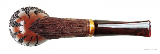 Pipa Amorelli Penna di San Michele **** - 355 c