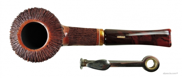 Pipa Amorelli Penna di San Michele **** - 355 d