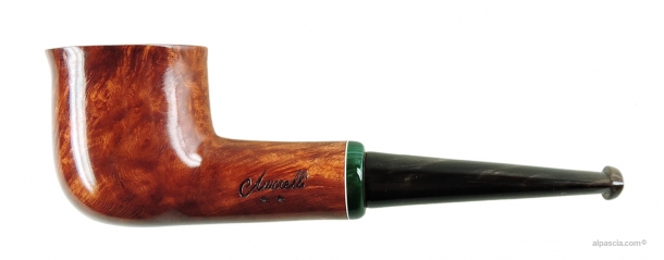 Pipa Amorelli ** - 356 a