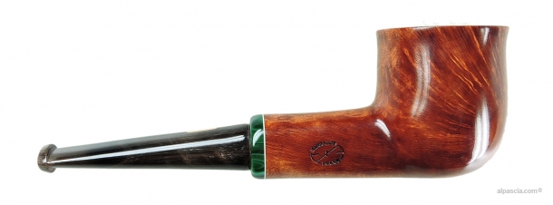 Pipa Amorelli ** - 356 b