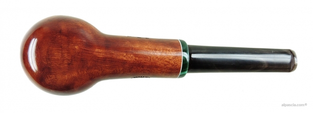 Pipa Amorelli ** - 356 c