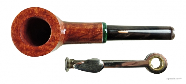 Pipa Amorelli ** - 356 d