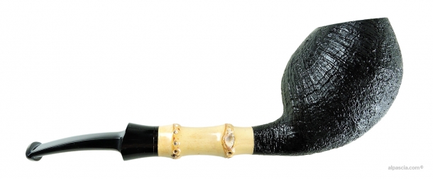 Davide Iafisco smoking pipe 217 b