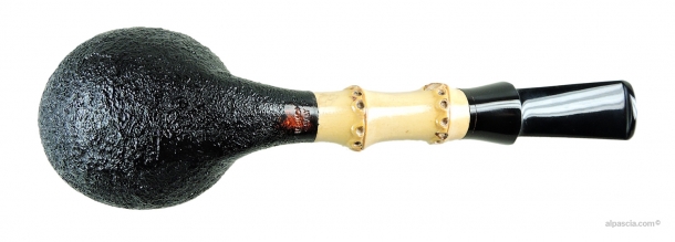 Davide Iafisco smoking pipe 217 c