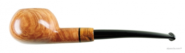 Pirocco smoking pipe 023 a