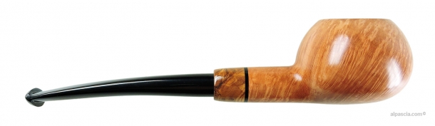 Pirocco smoking pipe 023 b