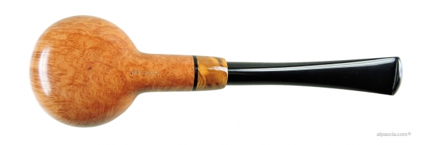 Pirocco smoking pipe 023 c