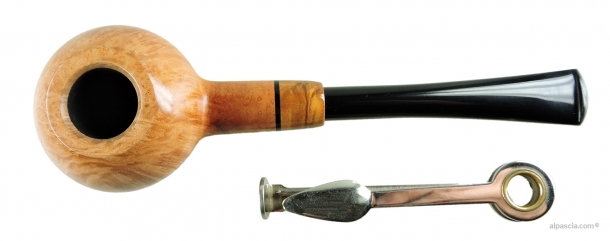 Pirocco smoking pipe 023 d