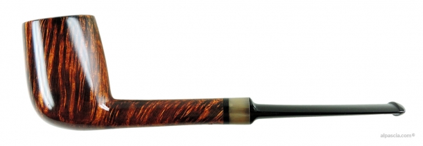 Jurgen Moritz - smoking pipe 096 a