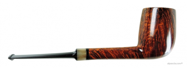 Jurgen Moritz - smoking pipe 096 b