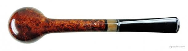 Jurgen Moritz - smoking pipe 096 c
