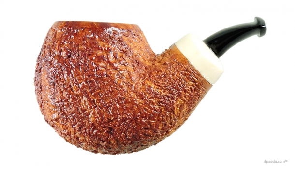Ganci smoking pipe 041 a