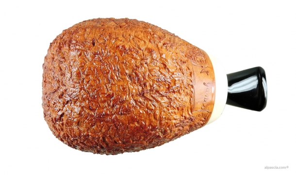 Ganci smoking pipe 041 c