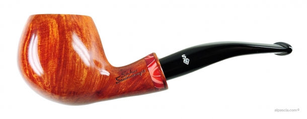 Santambrogio Liscia FX Grande - 051 a